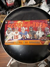 2025 Score-A-Treat Football Checklist Guide in-content 17