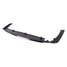 For Kia Forte 2019-2021 Alzare KI1195121 Rear Lower Bumper Valance Standard Line
