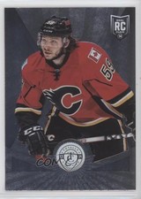 2013-14 Totally Certified Rookie Max Reinhart #164 y0p