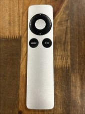OEM Apple TV Remote A1294 Apple TV 2nd/ 3rd Generation
