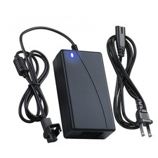 29V 2A Recliner Power Supply Adapter Transformer with Extended Power Cord