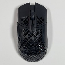 SteelSeries Aerox 5 Wireless -