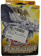 Vanquishing Light SDLI-EN032 Prices | YuGiOh Structure Deck: Realm of Light | YuGiOh Cards Vanquishing Light SDLI-EN032 Prices | YuGiOh Structure Deck: Realm of Light | YuGiOh Cards