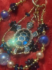 Statement Bag Charm Buyer s Choice X Large Jeweled Purse Charm 25