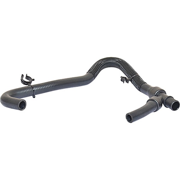 Metzger 2420378 KüHlerschlauch FüR Renault Megane Fluence KZ0 1 BZ0 1 B3 DZ0 1-image