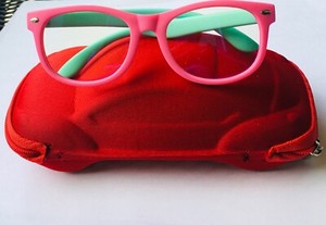 Lenses anti Blue Light  Blue -Yellon Pink -Green Black-Red 17$ Free Shipping