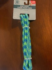 Greenbrier Kennel Club 60 inch dog leash