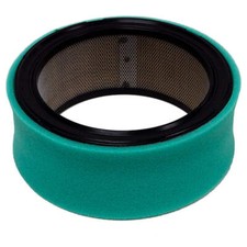 Air Filter for Kohler 24 083 03 24 083 03-S 24 083 03-S1