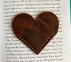 Bild 14 von 20