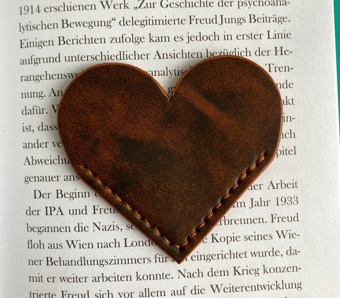 Bild 14 von 20