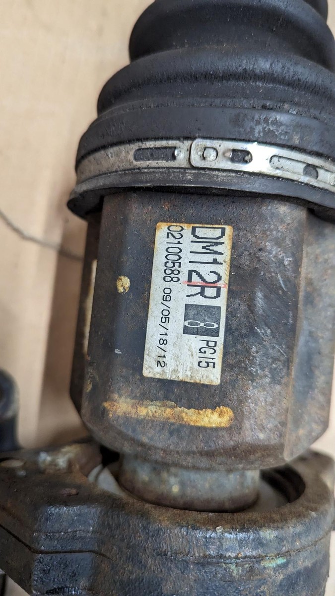 木目調　D-DRIVE 7.2 Dell 2TB 7.2K RPM SATA 6Gbps 512n 3.5インチ ホットプラグ