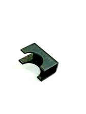 MEC RETAINING CLIP 385E or 100385E
