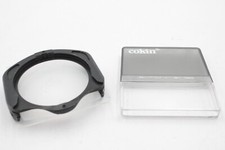 Cokin Camera Diffuser A 061 Filter w/ Mount
