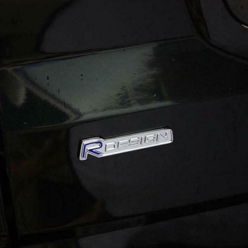 Picture 2 of 4