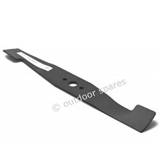 Mountfield Genuine Castel Garden Princess 38Li 36v 38cm Lawn Mower Blade