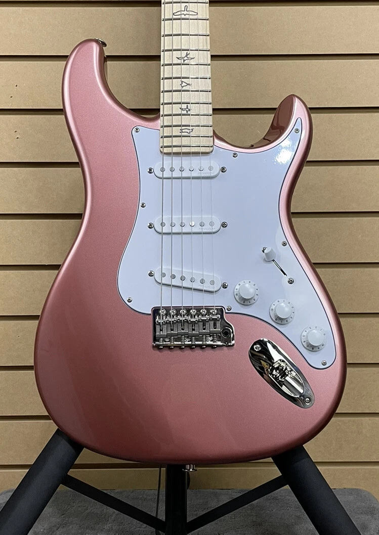 Prs 635jm sales