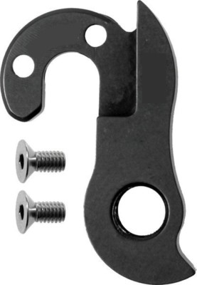 GIANT Avail TCR OCR DEFY FCR TCX - UPGRADE CNC MACHINEED Rear Mech Hanger CC1011