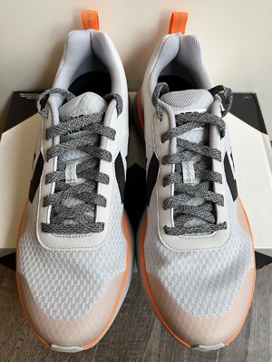 Converse Star Series RN OX x Tinker Hatfield Platinum 