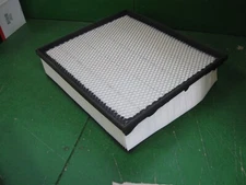 Baldwin PA4601 Air Filter