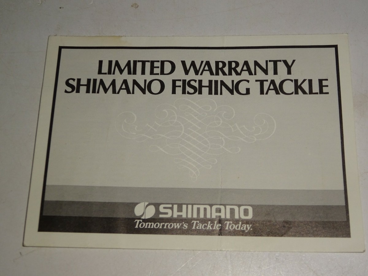 シマノ、AXlS100 シマノ DEORE XT ホイール WH-M8200-TL-R12-B-275 センター