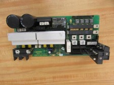 Fanuc A16B-2202-0780 ALPHA Bd 2 A16B-2202-0780/04B Non-Refundable