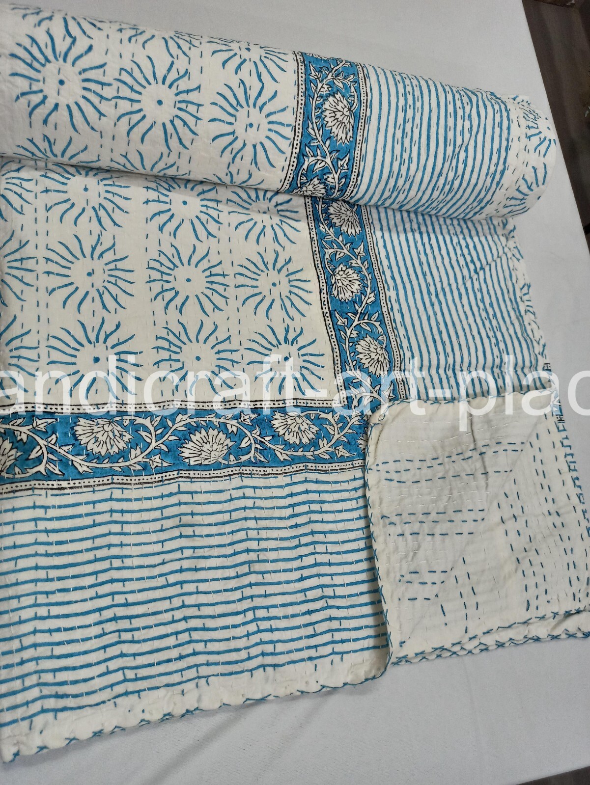Picture 6 of 7