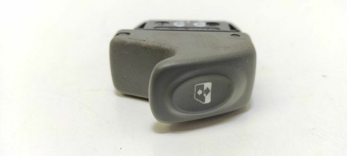 Renault Scenic I 2000 Vorne rechts Schalter el. Fensterheber 432963K UST43089