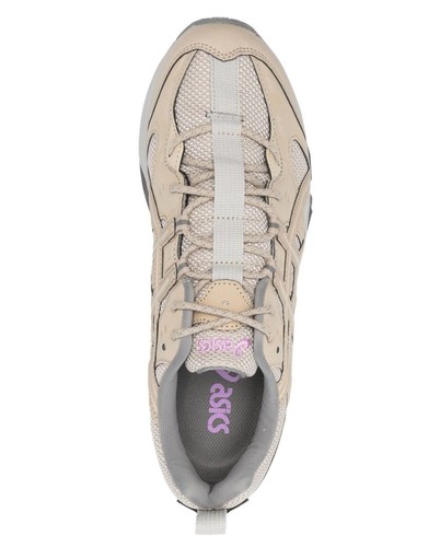 ASICS GEL-QUANTUM 360 VII KISO LOW-TOP SNEAKERS SCARPE UOMO 1201A679-021 - Imagen 4 de 5