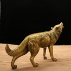 Picture 3 of 9