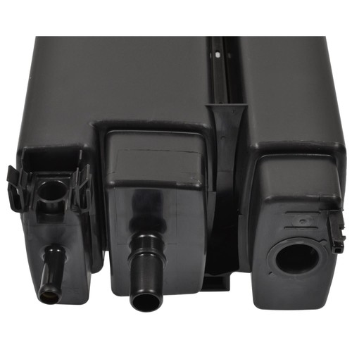 For 2004 Nissan Pathfinder Armada Vapor Canister SMP 642BH88 - Picture 2 of 3