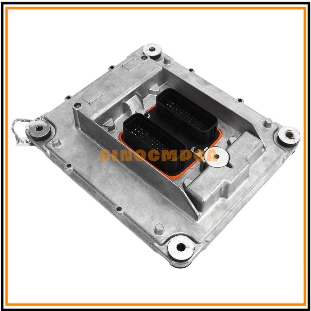 D13 ECU ECM Engine Controller 21358126 21300060 for Volvo