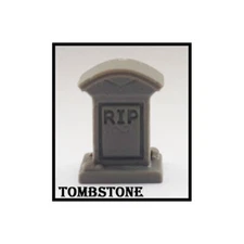 Tombstone 28mm RPG miniatures GREENBRIER GAMES FOLKLORE FLAT-RATE SHIP