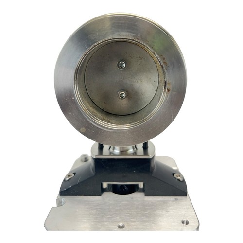 VAT BUTTERFLY VALVE 61334-KEHQ-BRZ1/0032 - Picture 5 of 7