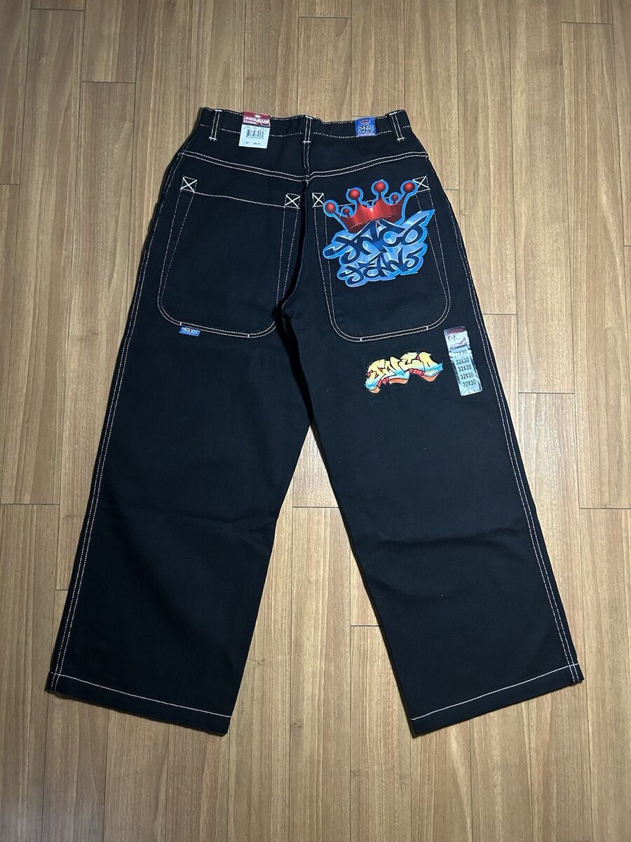 s-l1200.jpg s-l1200.jpg