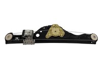 Vaico V30-1540 Fensterheber, Ohne Motor FüR MERCEDES-BENZ