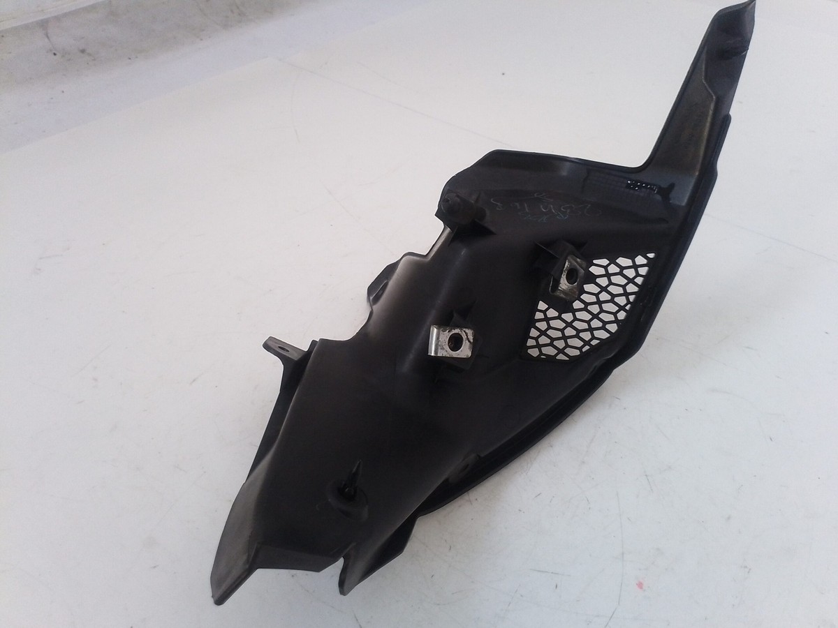 Kawasaki Z900 2018-2019 Left Front Inner Panel 140930638 | eBay