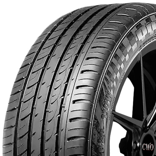 Pneu VREDESTEIN ULTRAC VORTI 275/45 ZR19 108 Y XL