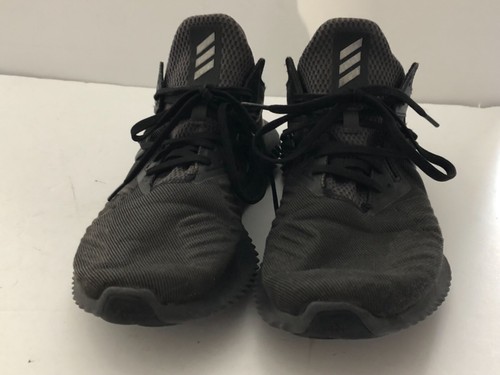 Shoes adidas Alphabounce Beyond BB7568 - best cheap shoes, internet store  YesSport.co.uk