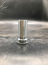 Simpson Optical 2" Inches Coated Lens for coated Made In USA