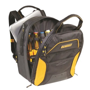 dewalt dg5534