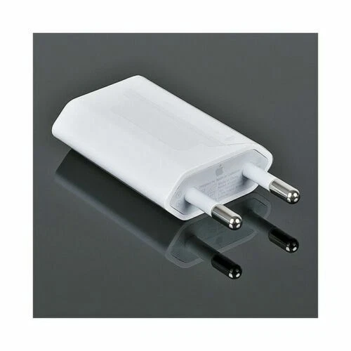 Cavi e adattatori Apple per cellulari e smartphone Universale