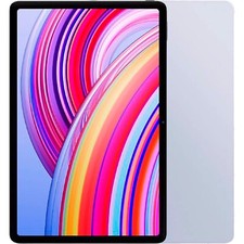 Xiaomi Redmi Pad Pro 12.1 Inch Ocean Blue 256GB 8GB WIFI Bluetooth NEW