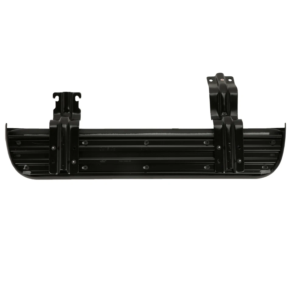 OEM NUEVO Ford 08-18 E150 E250 E350 furgoneta de carga lado izquierdo estribo Yc2Z16451Aa Foto 4 de 4