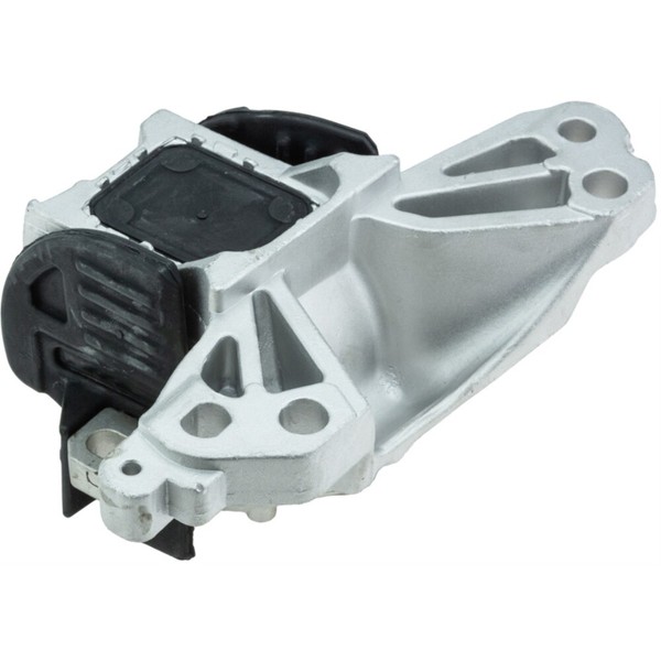 NTY Lagerung Automatikgetriebe Links FüR CitroëN C5 III Break Td_ 2.0 Hdi 140-image