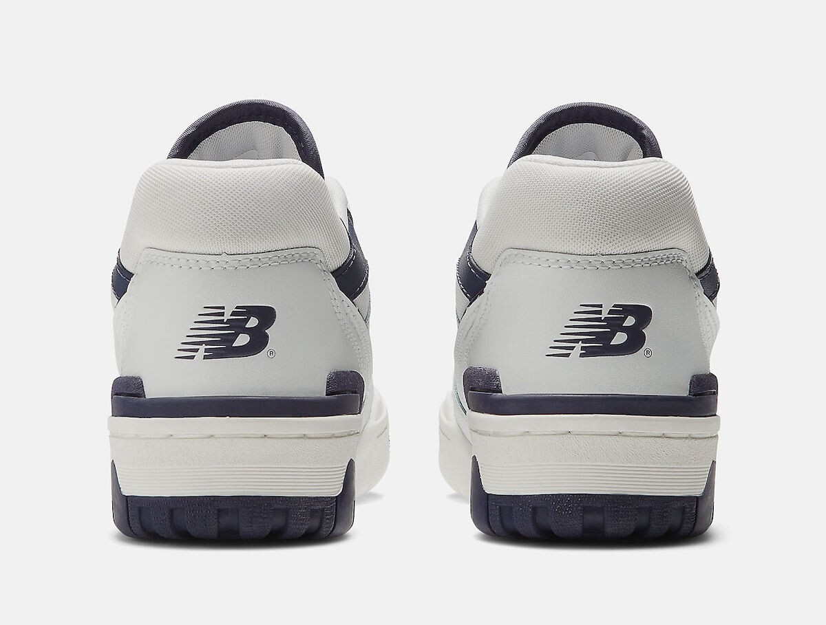 ウィメンズ New Balance 550 White Dark Mercury (W) Buy Wmns 550 'Dark Mercury' - BBW550BA | GOAT