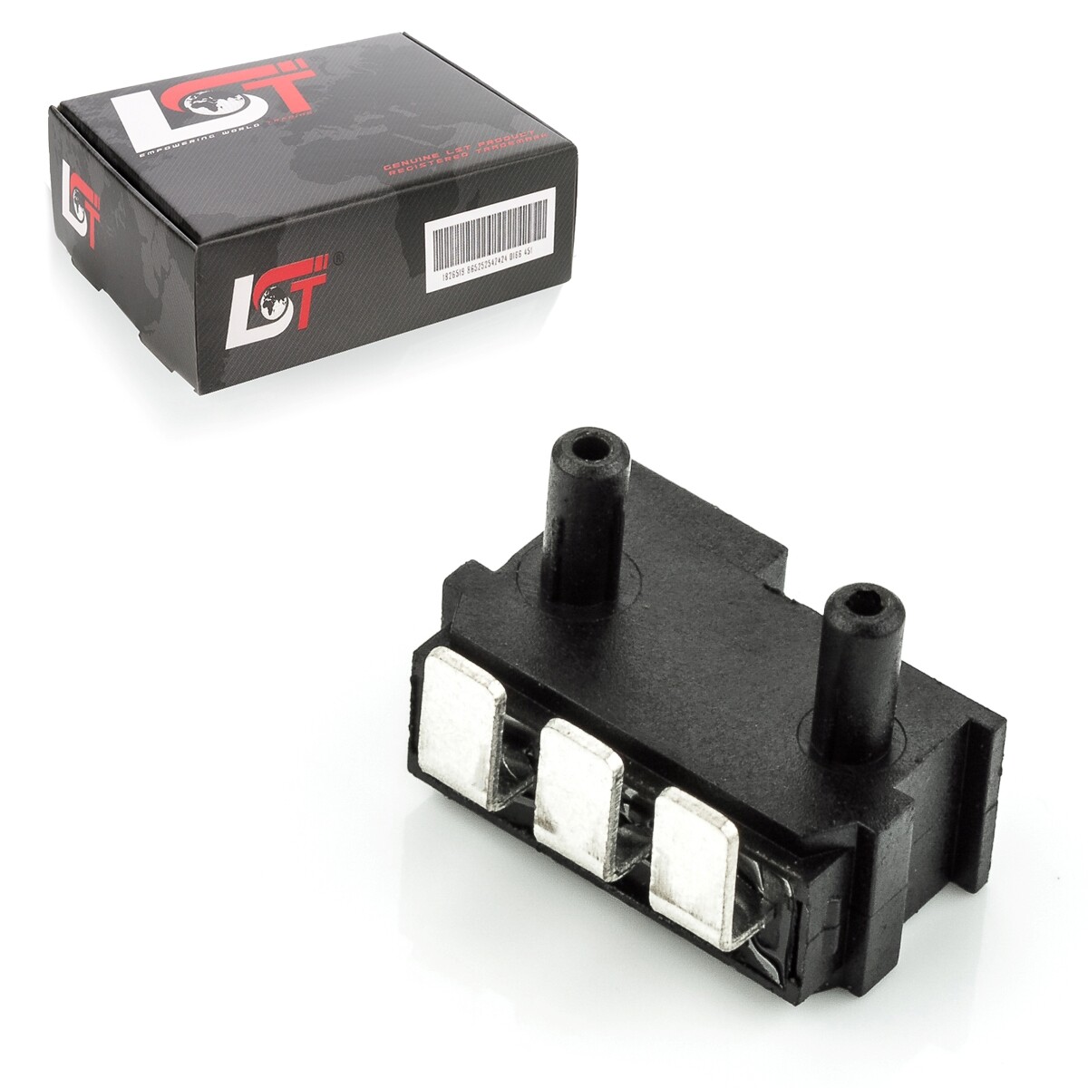 Micro Switch Micro Button Central Locking Push Button For Ford Focus III