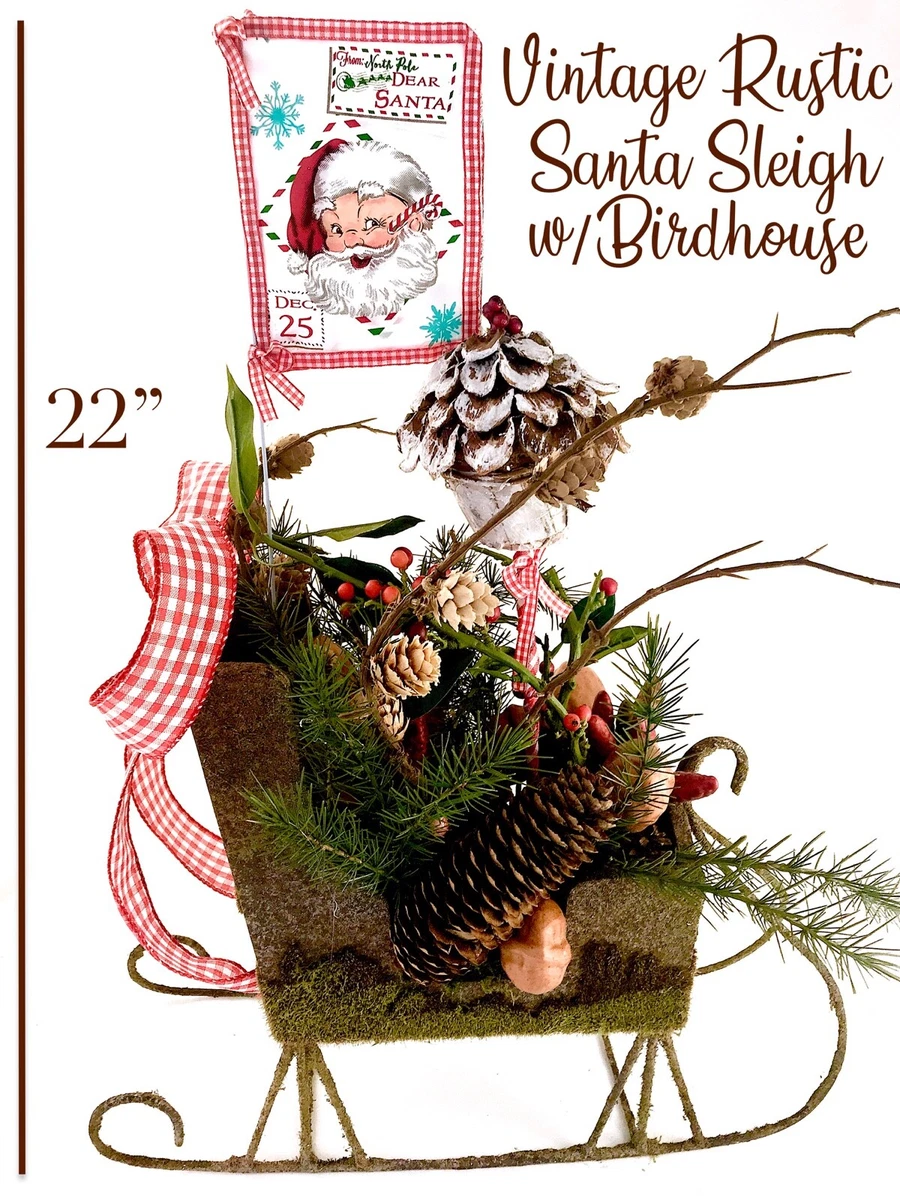 Women's sale desk accessories