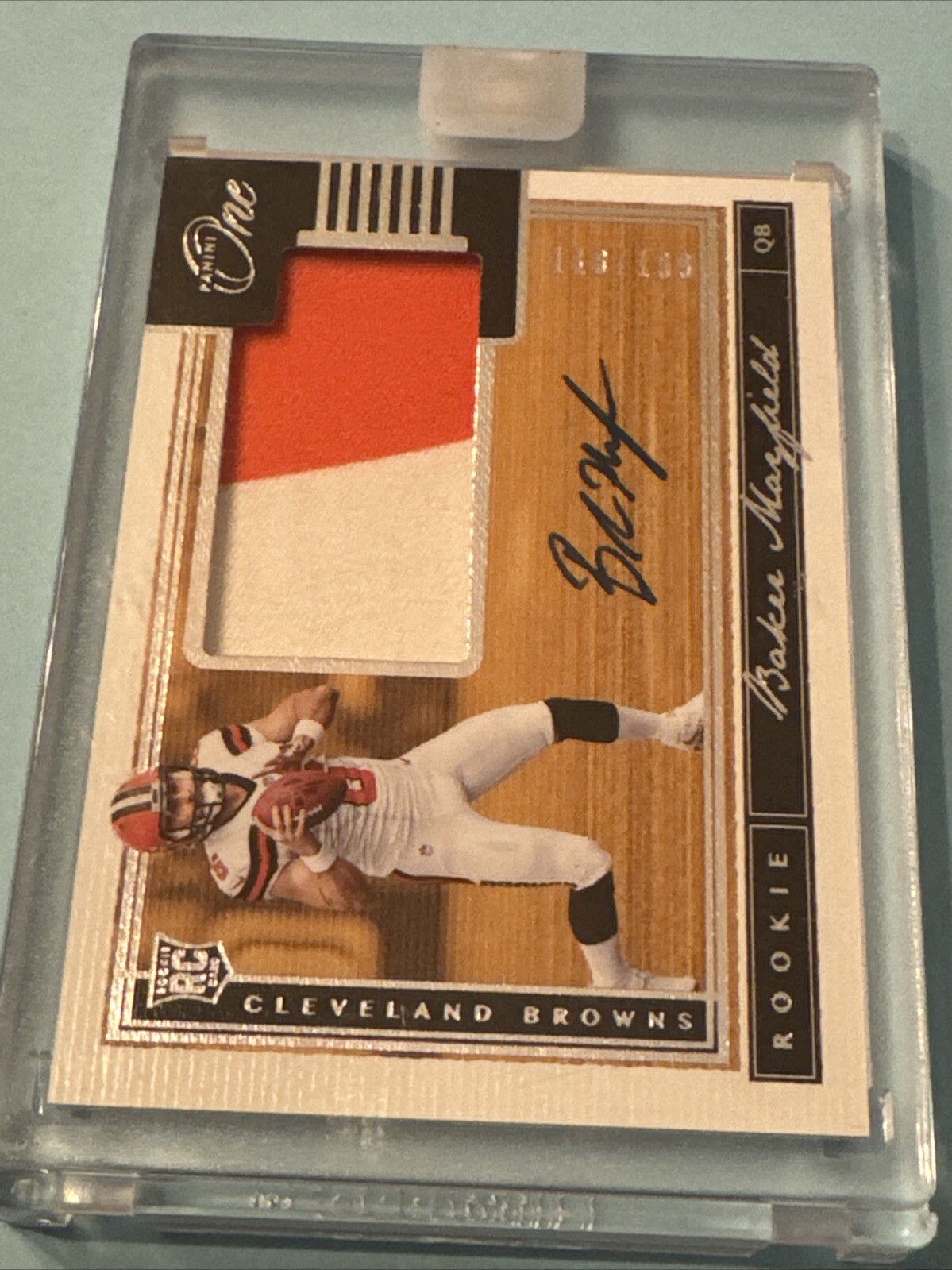 Ebay Item For Sale