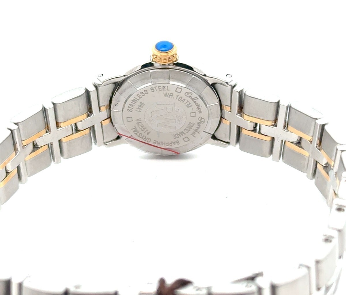 Raymond Weil Women