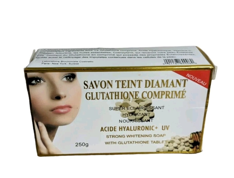 does glutathione make you poop Glutathione Iv Drip Near Me Price Starting From Rs 15,500/Box. Find  Verified Sellers in Berhampur-Odisha main image 0